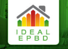 rtemagicc_20100101ideal_epbd_png.png